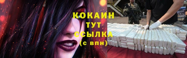 jwh Вяземский