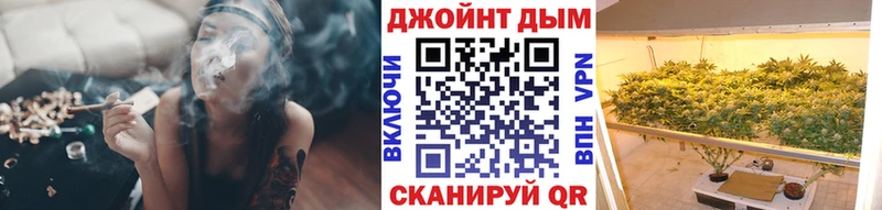 Канабис MAZAR Юрга